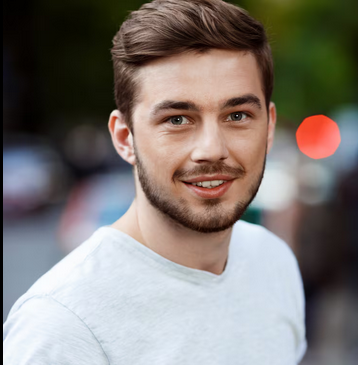 Відгук 4